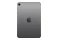 Tablet Apple iPad mini 8.30" Apple A17 /512GB, 5G, gwiezdna szarość