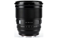 Obiektyw Viltrox f/1.2 75mm