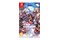 TOWA and the Guardians of the Sacred Tree Nintendo Switch