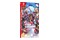 TOWA and the Guardians of the Sacred Tree Nintendo Switch