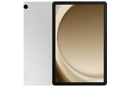 Tablet Samsung Galaxy Tab A9+ 11.00" Qualcomm Snapdragon 695 6.0GB/128GB, srebrny