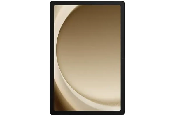 Tablet Samsung Galaxy Tab A9+ 11.00" Qualcomm Snapdragon 695 6.0GB/128GB, srebrny