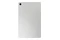 Tablet Samsung Galaxy Tab A9+ 11.00" Qualcomm Snapdragon 695 6.0GB/128GB, srebrny