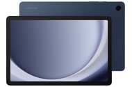 Tablet Samsung Galaxy Tab A9+ 11.00" Qualcomm Snapdragon 695 6.0GB/128GB, WiFi, niebieski