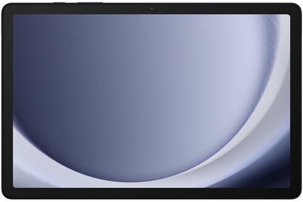 Tablet Samsung Galaxy Tab A9+ 11.00" Qualcomm Snapdragon 695 6.0GB/128GB, WiFi, niebieski