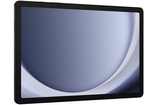 Tablet Samsung Galaxy Tab A9+ 11.00" Qualcomm Snapdragon 695 6.0GB/128GB, WiFi, niebieski