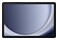 Tablet Samsung Galaxy Tab A9+ 11.00" Qualcomm Snapdragon 695 6.0GB/128GB, WiFi, niebieski
