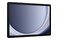 Tablet Samsung Galaxy Tab A9+ 11.00" Qualcomm Snapdragon 695 6.0GB/128GB, WiFi, niebieski