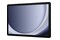 Tablet Samsung Galaxy Tab A9+ 11.00" Qualcomm Snapdragon 695 6.0GB/128GB, WiFi, niebieski