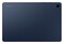 Tablet Samsung Galaxy Tab A9+ 11.00" Qualcomm Snapdragon 695 6.0GB/128GB, WiFi, niebieski