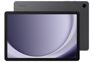 Tablet Samsung Galaxy Tab A9+ 11.00" Qualcomm Snapdragon 695 6.0GB/128GB, WiFi, szary