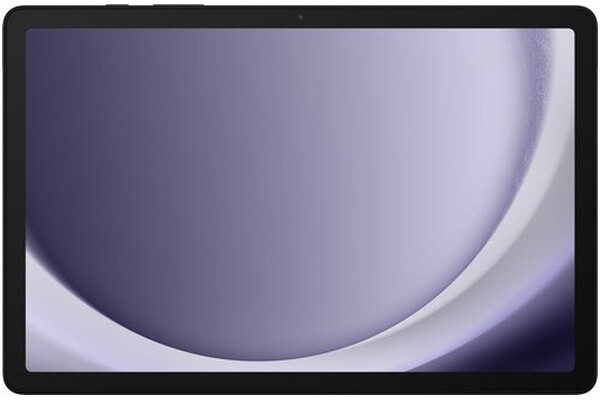 Tablet Samsung Galaxy Tab A9+ 11.00" Qualcomm Snapdragon 695 6.0GB/128GB, WiFi, szary