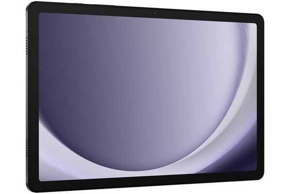 Tablet Samsung Galaxy Tab A9+ 11.00" Qualcomm Snapdragon 695 6.0GB/128GB, WiFi, szary