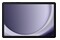 Tablet Samsung Galaxy Tab A9+ 11.00" Qualcomm Snapdragon 695 6.0GB/128GB, WiFi, szary