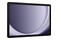 Tablet Samsung Galaxy Tab A9+ 11.00" Qualcomm Snapdragon 695 6.0GB/128GB, WiFi, szary