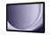 Tablet Samsung Galaxy Tab A9+ 11.00" Qualcomm Snapdragon 695 6.0GB/128GB, WiFi, szary