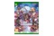 TOWA and the Guardians of the Sacred Tree Xbox (Series X)