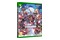 TOWA and the Guardians of the Sacred Tree Xbox (Series X)