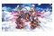 TOWA and the Guardians of the Sacred Tree Xbox (Series X)