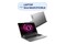 Laptop Lenovo LOQ 15 15.6" AMD Ryzen 7 250 Nvidia GeForce RTX 5060 32GB 512GB SSD Windows 11 Home szary