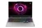 Laptop Lenovo LOQ 15 15.6" AMD Ryzen 7 250 Nvidia GeForce RTX 5060 32GB 512GB SSD Windows 11 Home szary
