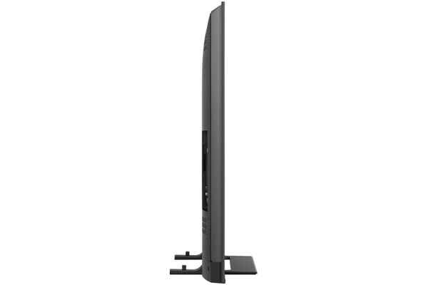 Telewizor Hisense 55A7Q 55" 4K Ultra HD