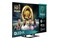 Telewizor Hisense 55A7Q 55" 4K Ultra HD