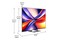 Telewizor Hisense 55A7Q 55" 4K Ultra HD