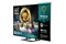 Telewizor Hisense 55A7Q 55" 4K Ultra HD