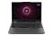 Laptop Lenovo LOQ 15 15.6" AMD Ryzen 5 7235HS NVIDIA GeForce RTX 3050 32GB 1TB SSD M.2 Windows 11 Home szary
