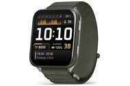 Smartwatch Garmin Venu X1 2.00" zielony