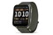Smartwatch Garmin Venu X1 2.00" zielony