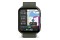 Smartwatch Garmin Venu X1 2.00" zielony