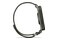 Smartwatch Garmin Venu X1 2.00" zielony