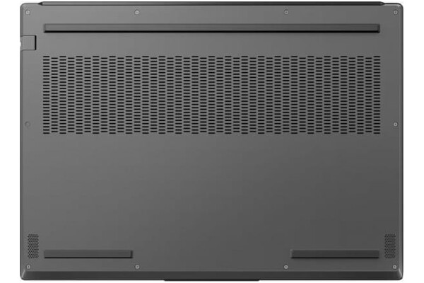 Laptop Lenovo Legion 5 16.0" Intel Core i7 13650HX NVIDIA GeForce RTX 4060 32GB 1TB SSD Windows 11 Professional szary