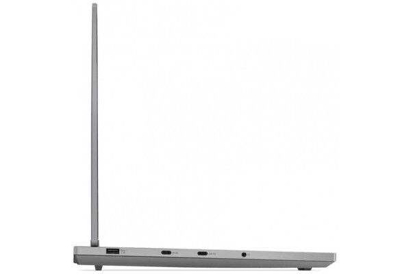 Laptop Lenovo Legion 5 16.0" Intel Core i7 13650HX NVIDIA GeForce RTX 4060 32GB 1TB SSD Windows 11 Professional szary