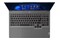 Laptop Lenovo Legion 5 16.0" Intel Core i7 13650HX NVIDIA GeForce RTX 4060 32GB 1TB SSD Windows 11 Professional szary