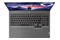Laptop Lenovo Legion 5 16.0" Intel Core i7 13650HX NVIDIA GeForce RTX 4060 32GB 1TB SSD Windows 11 Professional szary