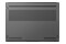 Laptop Lenovo Legion 5 16.0" Intel Core i7 13650HX NVIDIA GeForce RTX 4060 32GB 1TB SSD Windows 11 Professional szary