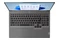 Laptop Lenovo Legion 5 16.0" Intel Core i7 13650HX NVIDIA GeForce RTX 4060 4GB 2TB SSD Windows 11 Home szary