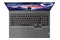 Laptop Lenovo Legion 5 16.0" Intel Core i7 13650HX NVIDIA GeForce RTX 4060 4GB 2TB SSD Windows 11 Home szary