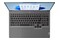 Laptop Lenovo Legion 5 16.0" Intel Core i7 13650HX NVIDIA GeForce RTX 4060 32GB 1TB SSD Windows 11 Home szary