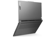 Laptop Lenovo Legion 5 16.0" Intel Core i7 13650HX NVIDIA GeForce RTX 4060 32GB 2TB SSD szary