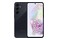 Smartfon Samsung Galaxy A35 5G czarny 6.60" 8.0GB/256.0GB