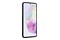 Smartfon Samsung Galaxy A35 5G czarny 6.60" 8.0GB/256.0GB