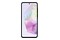 Smartfon Samsung Galaxy A35 5G czarny 6.60" 8.0GB/256.0GB