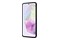 Smartfon Samsung Galaxy A35 5G czarny 6.60" 8.0GB/256.0GB