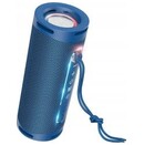 głośnik Bluetooth HOCO HC9 niebieski