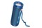 głośnik Bluetooth HOCO HC9 niebieski