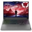 Laptop Lenovo Legion Slim 5 16.0" AMD Ryzen 7 7435HS NVIDIA GeForce RTX 4070 16GB 1TB SSD M.2 Windows 11 Home szary